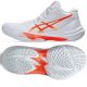 Asics Sky Elite FF MT 3 W 1052A076 104 Schuhe