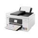 3. Canon MAXIFY GX4050 4-in-1-Tintenstrahldrucker A4/WLAN 600 x 1200 dpi