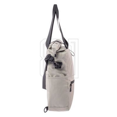 3. Iguana Rollini Rucksack 92800597768