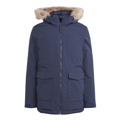 adidas Parka Jacke M IK0552
