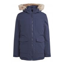 adidas Parka Jacke M IK0552