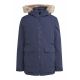 adidas Parka Jacke M IK0552