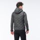 14. Elbrus Huel Weste Primaloft M 92800622483