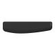 6. Contour Design CDWRBAL00500 Handgelenkauflage Schwarz
