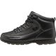 22. Helly Hansen The Forester M 10513 996 Schuhe