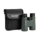 2. Celestron Nature DX 10×42 Fernglas BaK-4 Grün
