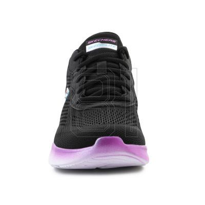 7. Skechers Skech-Lite Pro-Stunning Steps W 150010-BKPR Schuhe