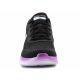 7. Skechers Skech-Lite Pro-Stunning Steps W 150010-BKPR Schuhe