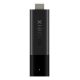 6. Xiaomi Mi TV Stick 4K Android TV 58647 Schwarzer Mediaplayer