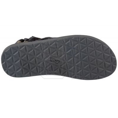 4. Teva M Original Universal Sandalen M 1004006-RPS