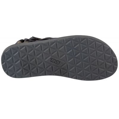 4. Teva M Original Universal Sandalen M 1004006-RPS