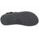 4. Teva M Original Universal Sandalen M 1004006-RPS