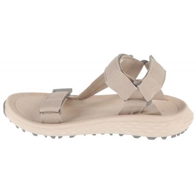2. Columbia Konos Globetrot Sandale W 2126911027
