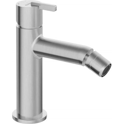 BQS_F30M Bidet-Armatur 5907650818304