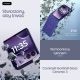 19. Motorola Razr 70 Ultra 5G 16/512GB PANTONE Orientblau