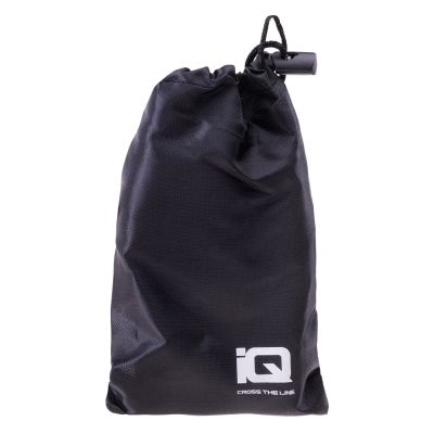 5. IQ Cross The Line Emori Trainingsbänder 92800383519