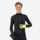 2. Rogelli Winterhandschuhe ESSENTIAL fluor XL