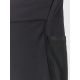 7. Schnelltrocknende Trekking-Leggings für Damen 4F 4FRSS26TFTIF516-20S