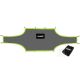 7. Virtufit Torabdeckung - 732 x 244 cm VF06027