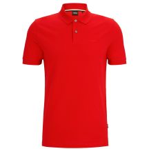 Boss Pallas Bright Poloshirt M 50468301-627