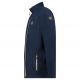 3. Geographical Norway Tugim FZ DB 224 M Sweatshirt WY7443H/GN-Navy