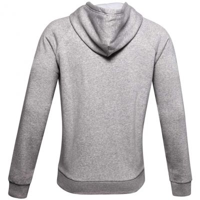 2. Under Armour Rival Fleece Big Logo Hd Sweatshirt M 1357093 011