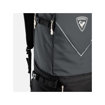 2. ROSSIGNOL Escaper Tour 25 l Rucksack, grau
