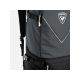 2. ROSSIGNOL Escaper Tour 25 l Rucksack, grau