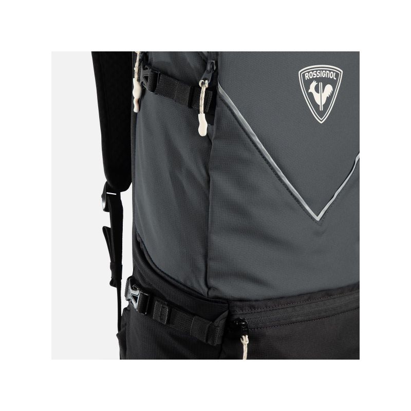 2. ROSSIGNOL Escaper Tour 25 l Rucksack, grau