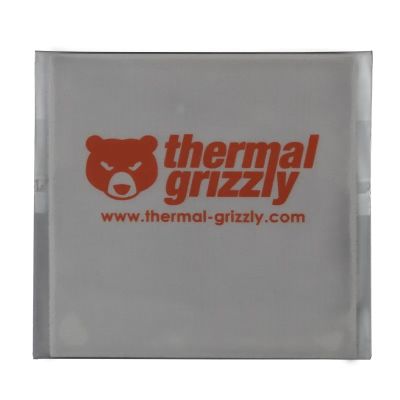 5. Thermal Grizzly Minus Pad extreme 2