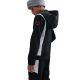 4. Nike PSG Kinder-Trainingsanzug, schwarz, HM3070 010