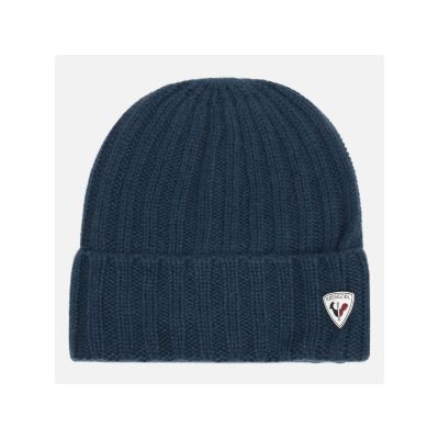 2. Rossignol W Diana Cap Marineblau
