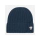 2. Rossignol W Diana Cap Marineblau