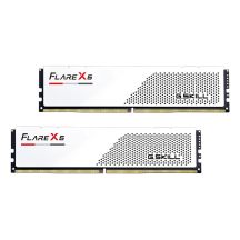 G.Skill F5-6000J3036F48GX2-FX5W Speichermodul 96 GB (2 x 48 GB) DDR5 5600 MT/s 288-Pin DIMM