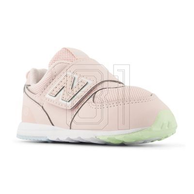 9. New Balance Jr NW574MSE Schuhe
