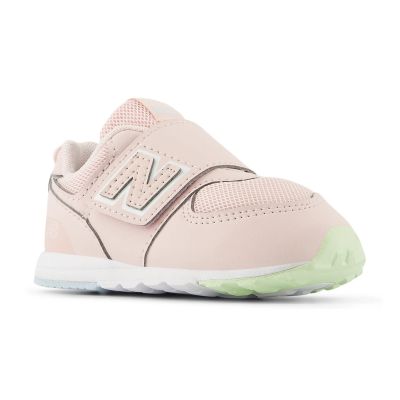 9. New Balance Jr NW574MSE Schuhe