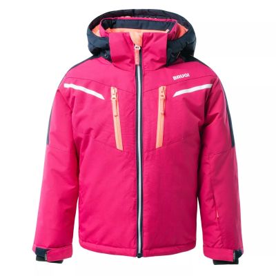 2. Brugi 3ahy Jr Jacke 92800463857