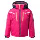 2. Brugi 3ahy Jr Jacke 92800463857