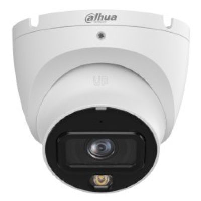 DAHUA IP-KAMERA IPC-HDW1839T-A-IL-0280B-S6