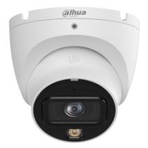 DAHUA IP-KAMERA IPC-HDW1839T-A-IL-0280B-S6