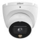 DAHUA IP-KAMERA IPC-HDW1839T-A-IL-0280B-S6