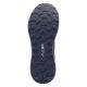 4. Elbrus Eline Mid M Schuhe 92800623815