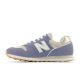 17. New Balance W WL373PJ2 Schuhe