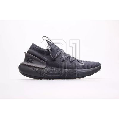 Under Armour PHANTOM 3 W Schuhe 3025517-002