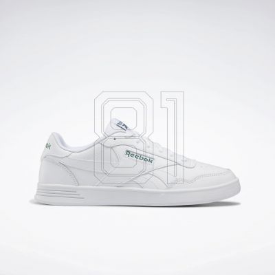 Reebok Court Advance M 100010615 Schuhe
