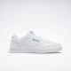 Reebok Court Advance M 100010615 Schuhe