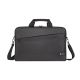 NATEC Laptoptasche Beira 15,6" Schwarz NTO-2056