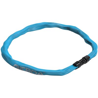 9. Gerda Baby Contra Combo 900/3.5C OSCK90003 MXC0XP Fahrradschloss