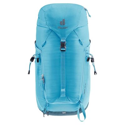Deuter Trail 22 SL lagoon-atlantic Wanderrucksack