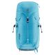 Deuter Trail 22 SL lagoon-atlantic Wanderrucksack